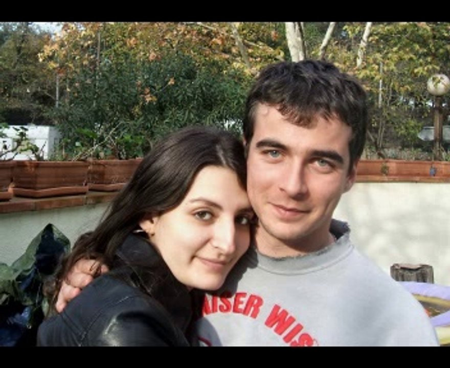 Patrick BORG  "APPRENDS LEUR A AIMER" compositions (De Céret) (terminé le Mer. 29.01.2014. 10h04)