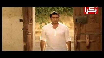 houb fi  mahab erih saison 3 ep 13