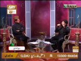 Hazoor meri to sari bahar aap say hai QTV naat Sagheer Ahmed Naqshbandi