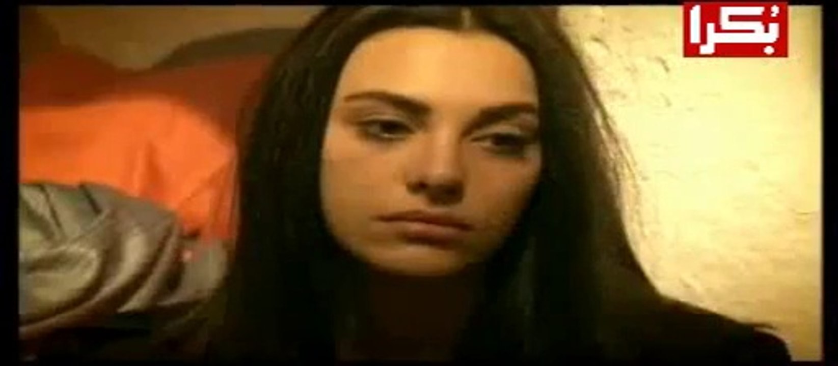 houb fi  mahab erih saison 3 ep 16