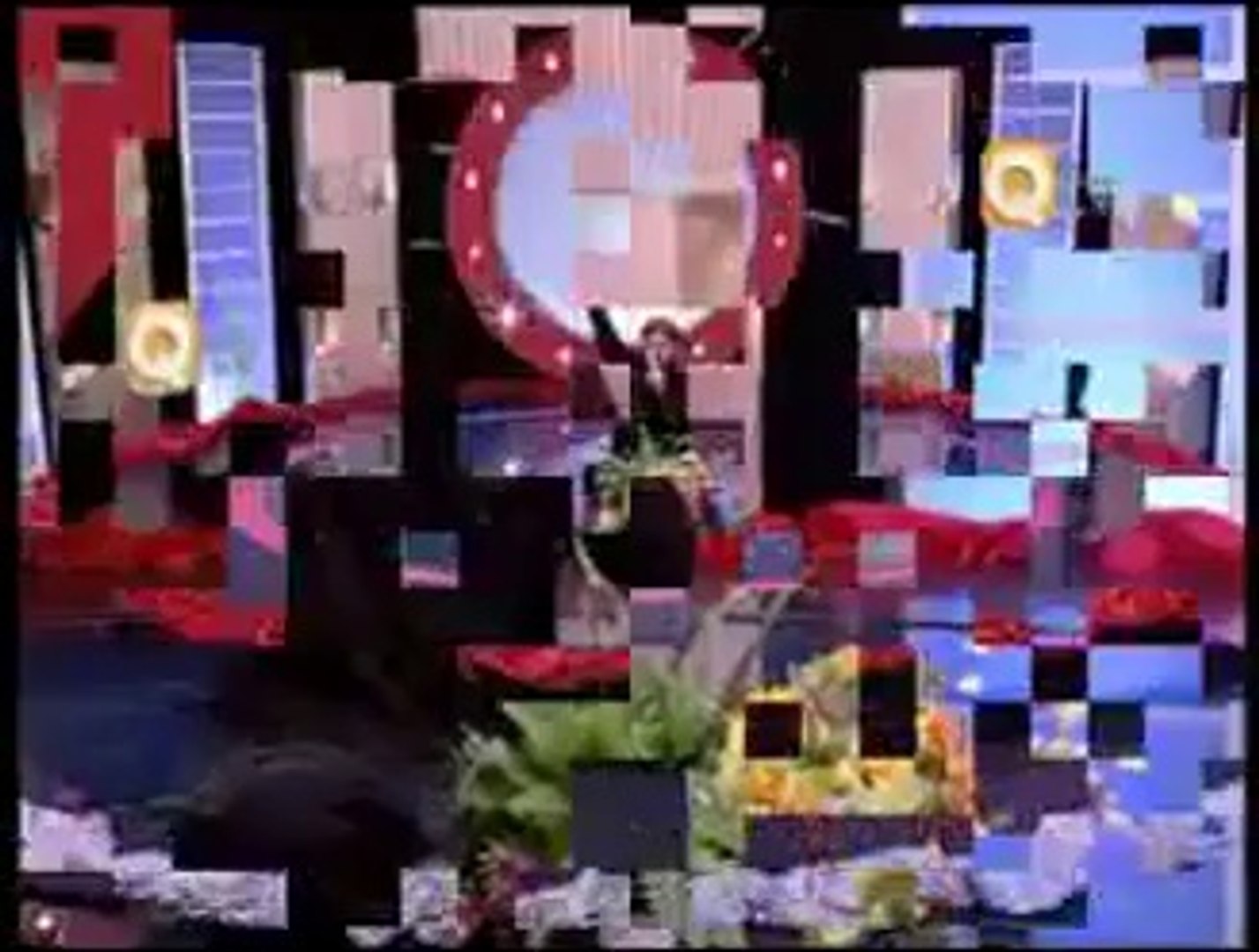 sohna aya te saj gaye galian bazar mp4