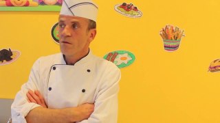 [Interview] Emmanuel-Ange-chef-cuisinier
