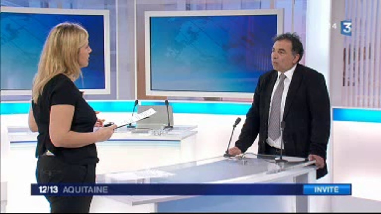 Les TMS Troubles Musculo-Squelettiques