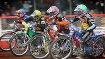 Watch Newcastle v Workington - live Speedway - Speedway Grand Prix videos