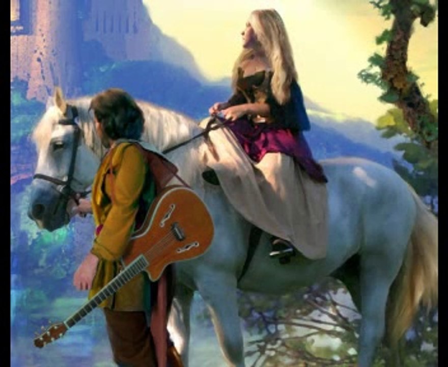 Patrick BORG  "VOILA LA VÉRITÉ" Compositions (de Céret)   (terminé le Ven. 06 Déc. 2013 11h45)