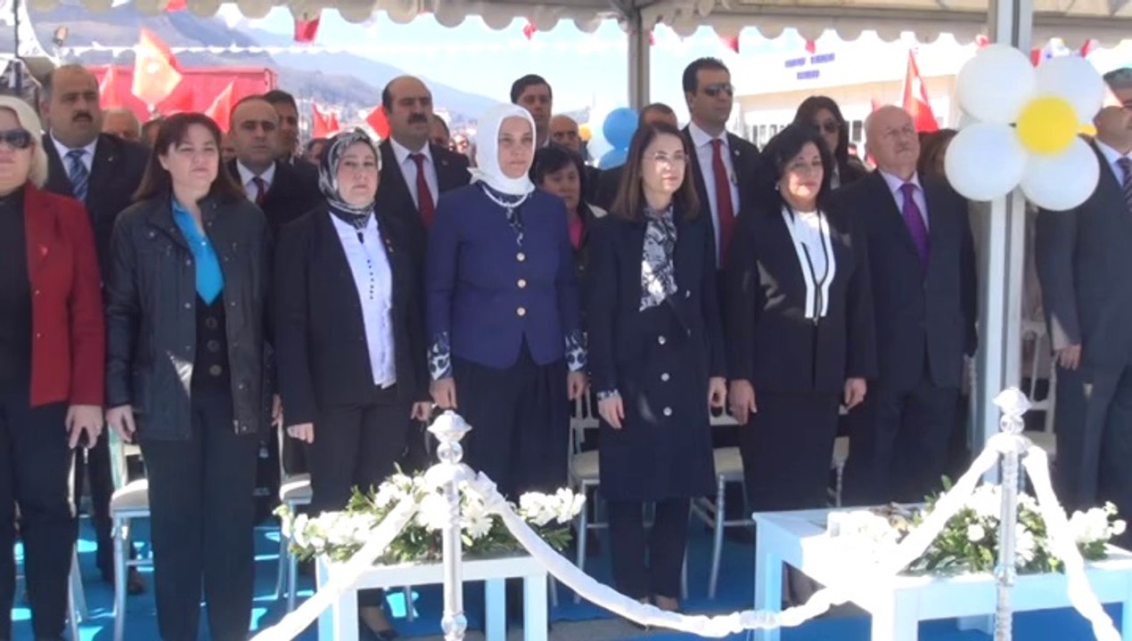 15032014YLVBAKANISLAM1