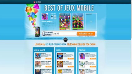 Abonnement xbox live gratuit