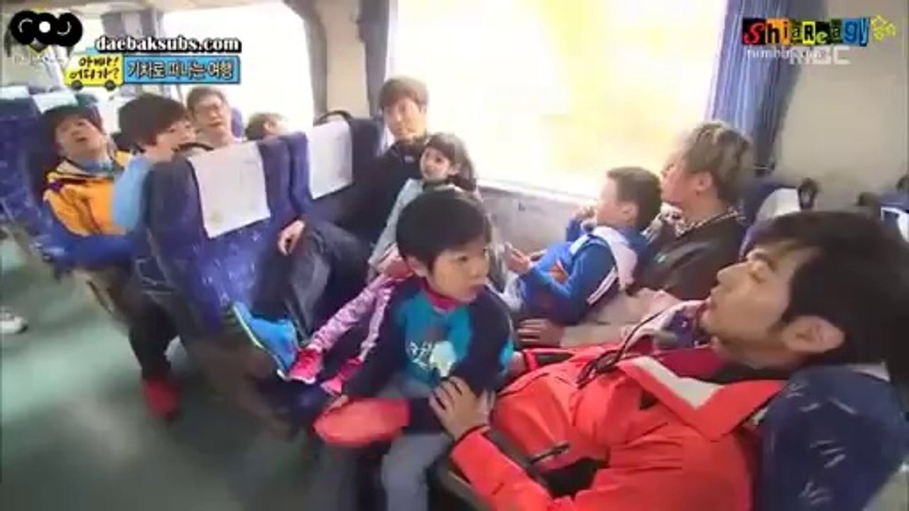 [ESPAÑOL] Appa Eodiga EP15 (2_8)