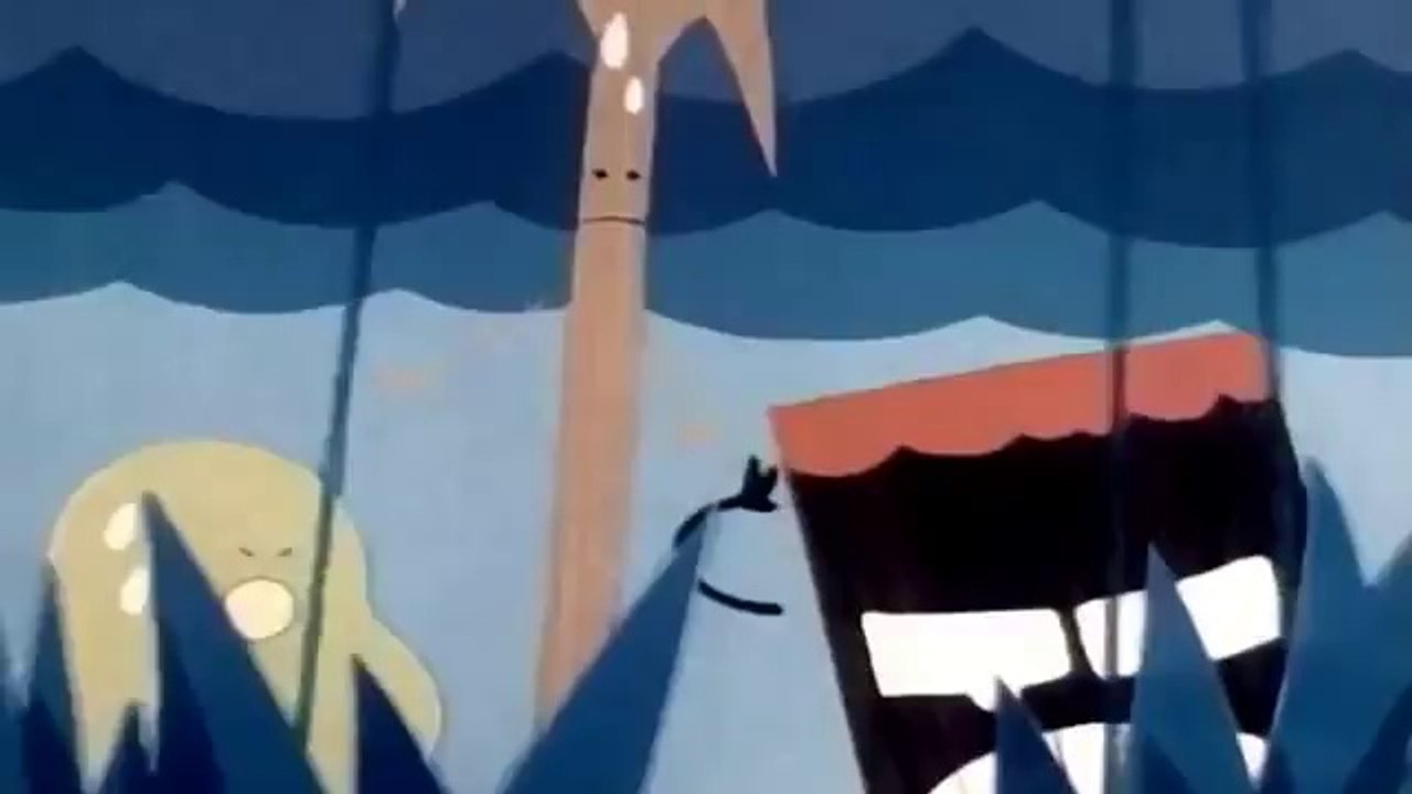 حكايات عالمية الحلقة 139 كاملة