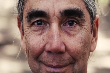 "It all started with love" by Gerry Lopez - Surf