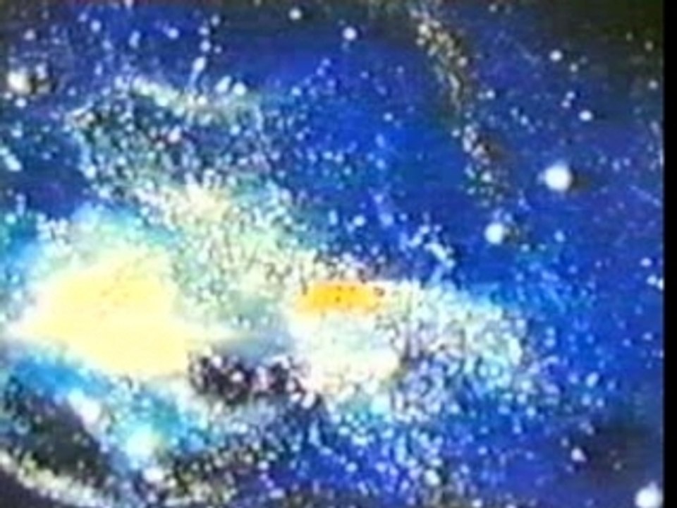 Goldorak ufo Générique japonais