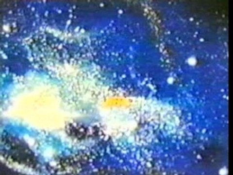 Goldorak ufo Générique japonais
