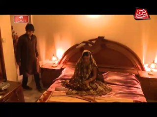 AbbTakk - Ab Sab Dekhainge - Ep 24 (Part 2)
