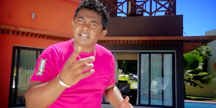 Firmin ( Efa Tara ) gasy malagasy