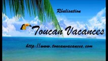 toucan-vacances- Camping -Pinède-Provence-422