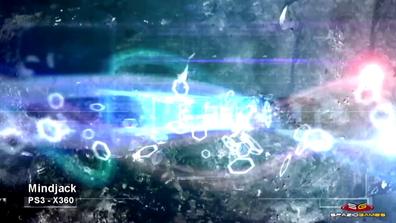 Uscite Gennaio 2011 - Speciale.wmv