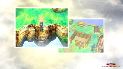 Most Wanted 2011   Portatili