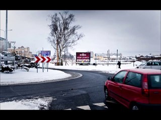 TELEBIM KROTOSZYN RONDO „FONTENAY LE COMTE” tel. 782 666 777