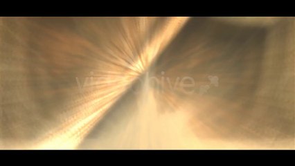 Elegant And Glamour Titles - After Effects Template