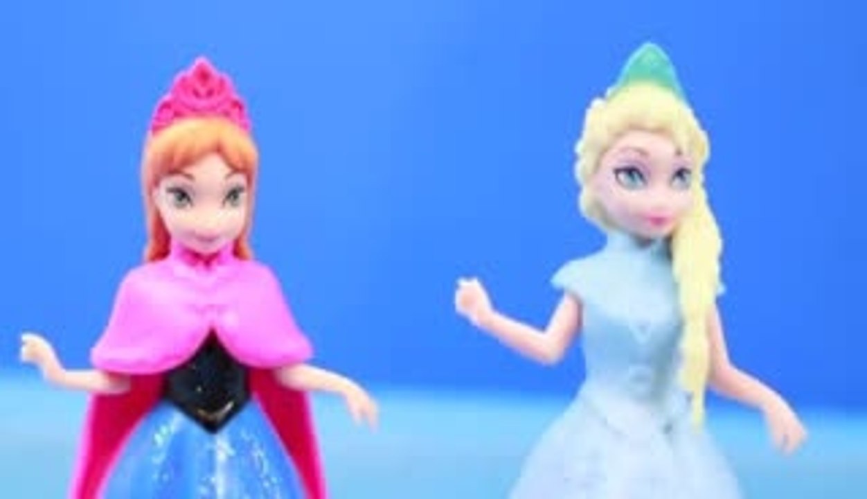 JM바카라게임사이트ＦAＩＲ41．ＲO.ＴO인터넷카지노