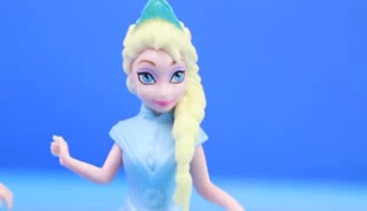 ペ／ FＡIＲ４1.rO.tO ／ペペ바카라게임사이트싸이트바카라게임사이트