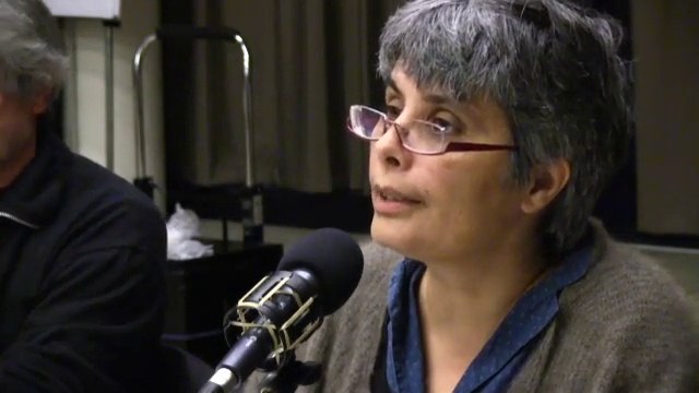 Monnaies locales : gadgets ou avenir de l'économie ?