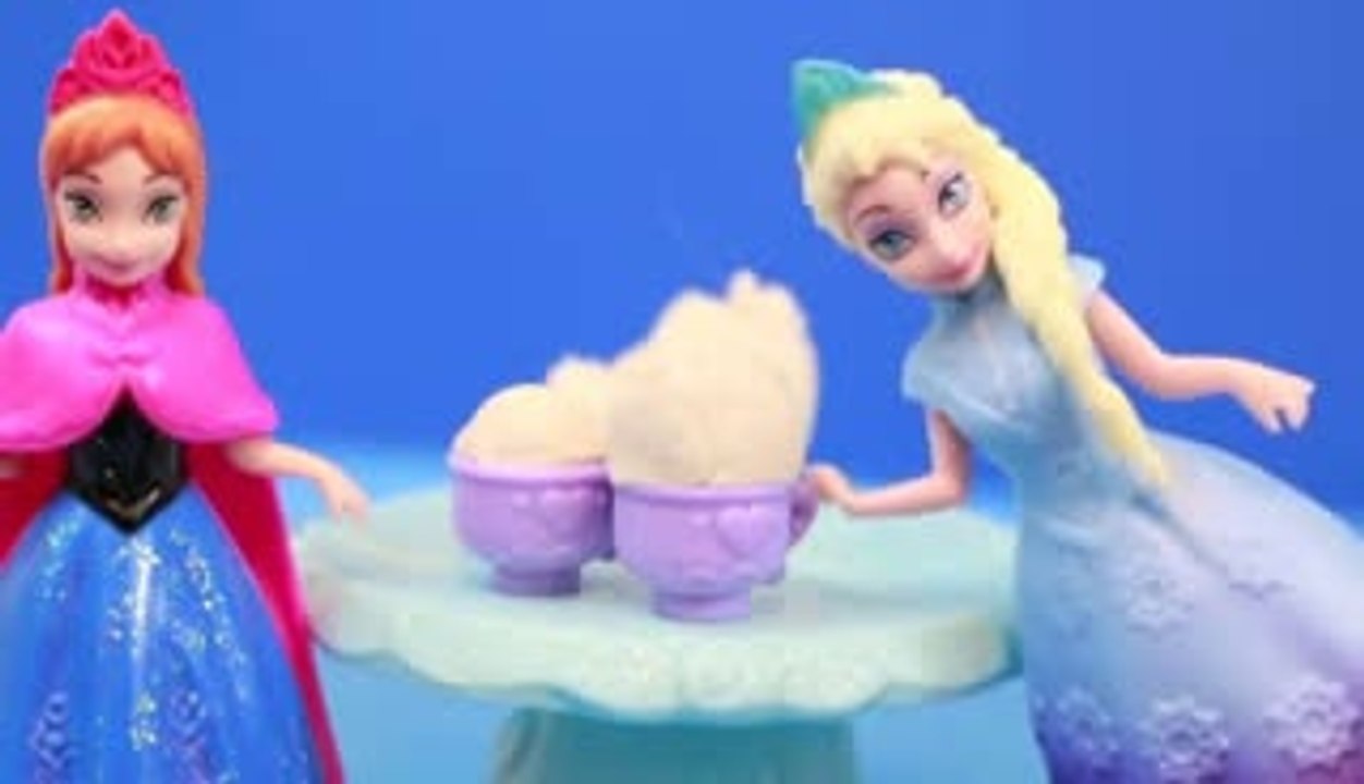 JM블랙잭바카라ＦAＩＲ41．ＲO.ＴO인터넷카지노