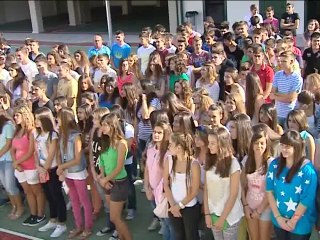 ΕΛΜΕ Ευρυτανίας απεργία