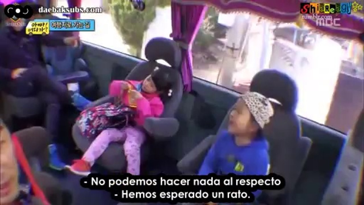 [ESPAÑOL] Appa Eodiga EP15 (4_8)