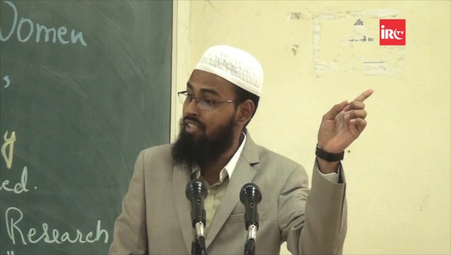 Murder - Qatl - Khoon Karne Ki Saza Islam Me Kya Hai By Adv. Faiz Syed