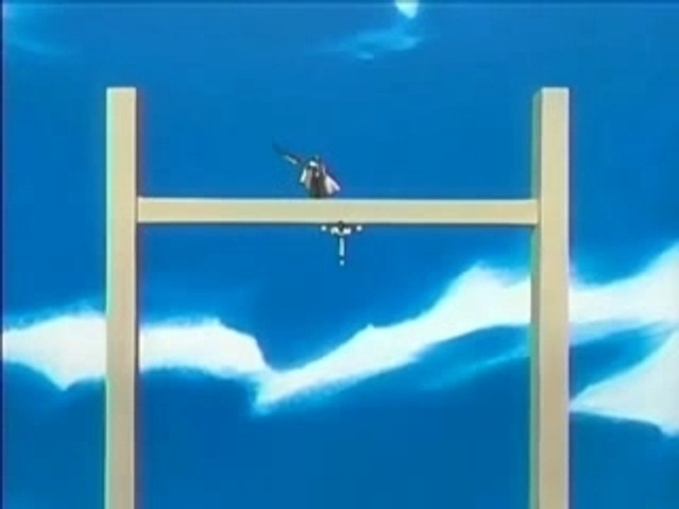 rukia & ichigo