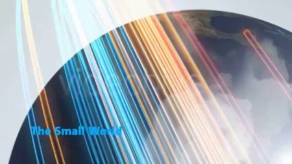 Advertisement Package - After Effects Template