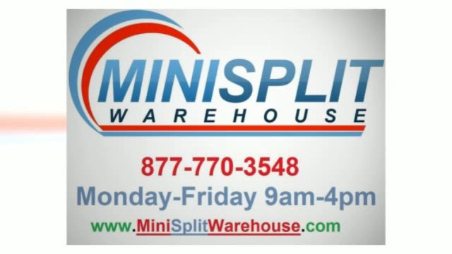 Heating and Air Systems Prices in Madison (Maintenance).