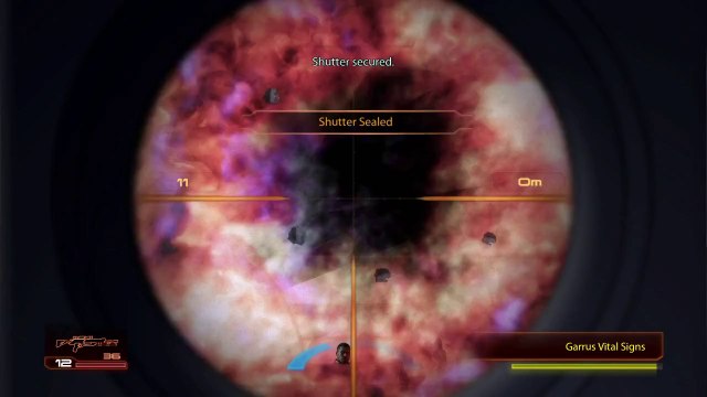 Mass Effect 2 Paragon Walkthrough Part 2 of 20 HD (Xbox 360)