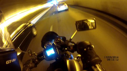 trajet17MARS 2014