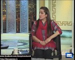 Dunya News - HASB-E-HAAL – 16-Mar-2014 – Part 1-5-Tezabi video