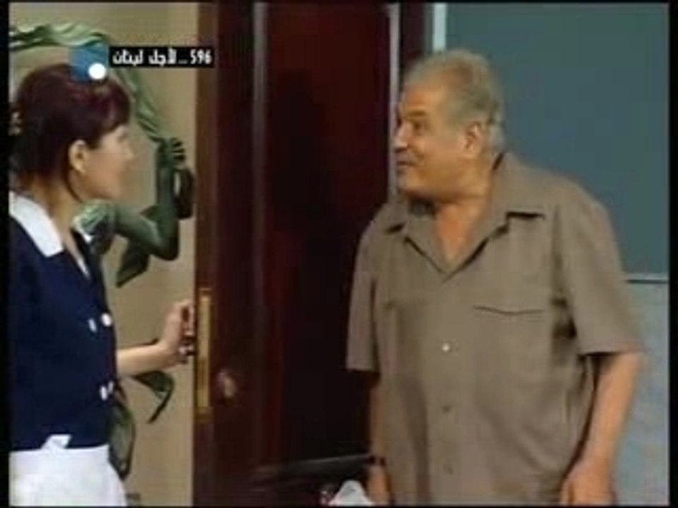 Tamer.We.Shawkeya.EP10