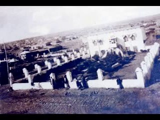 bir_zamanlar_siverek-Clip1