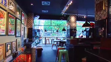 حين يهوى الكبار جمع ألعاب الصغار | يوروماكس