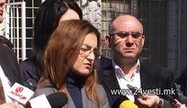 ИЗЈАВА ГОРДАНА ЈАНКУЛОВСКА ЗА БЕБЕТО 17 03 14