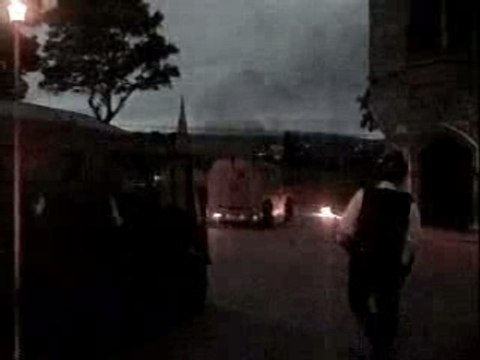 Irish Republican Media -