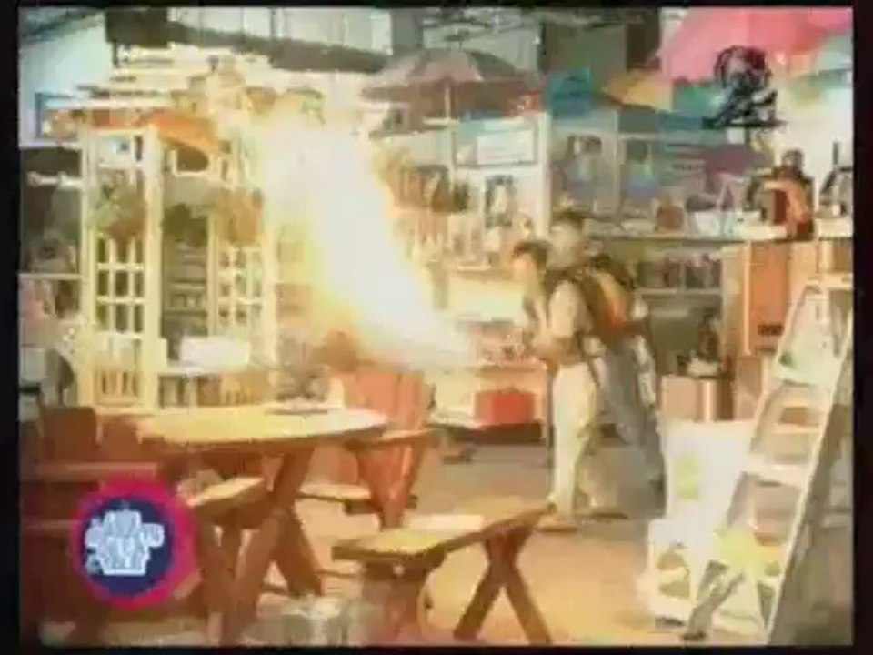 Pour le meilleur et pour le rire