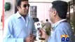 West Indies and Pakistan are Favorite in T20 World Cup - Waseem Akram