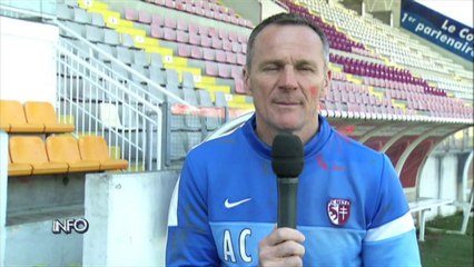 INFO S04EP132 140314