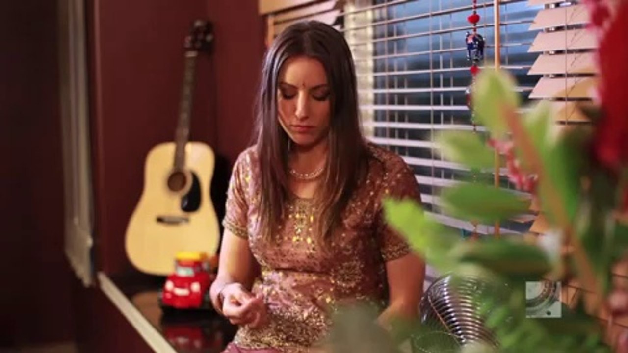 The Separation: Judaaiyaan BEST MUSICAL FILM 2011