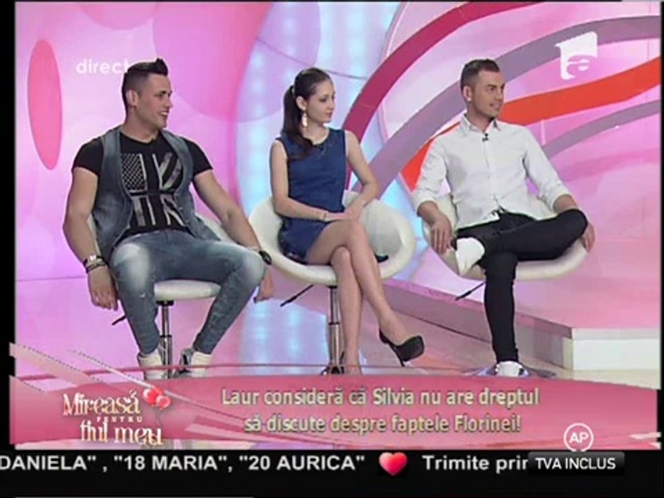 MPFM3-17.03.2014-12.00