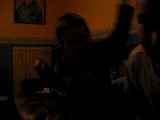 photo lily lucas valentin 059