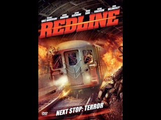 Redline (2013) Full Movie Hindi Dubbed (Downloading Link given below)