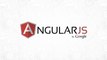 Formation AngularJS : Créer ses directives