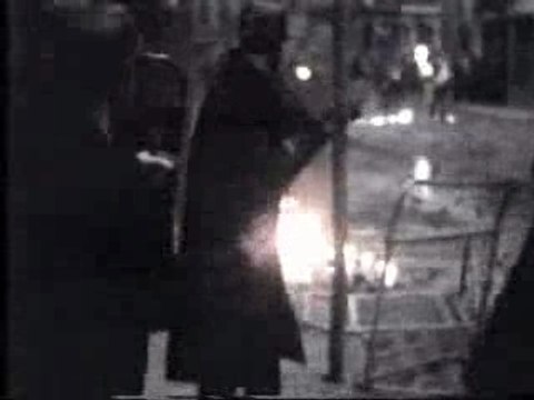 Irish Republican Media -